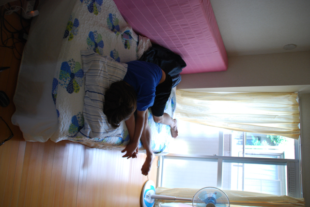 ���� ����....