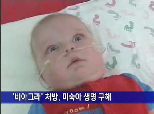 ��..��ȹ���...