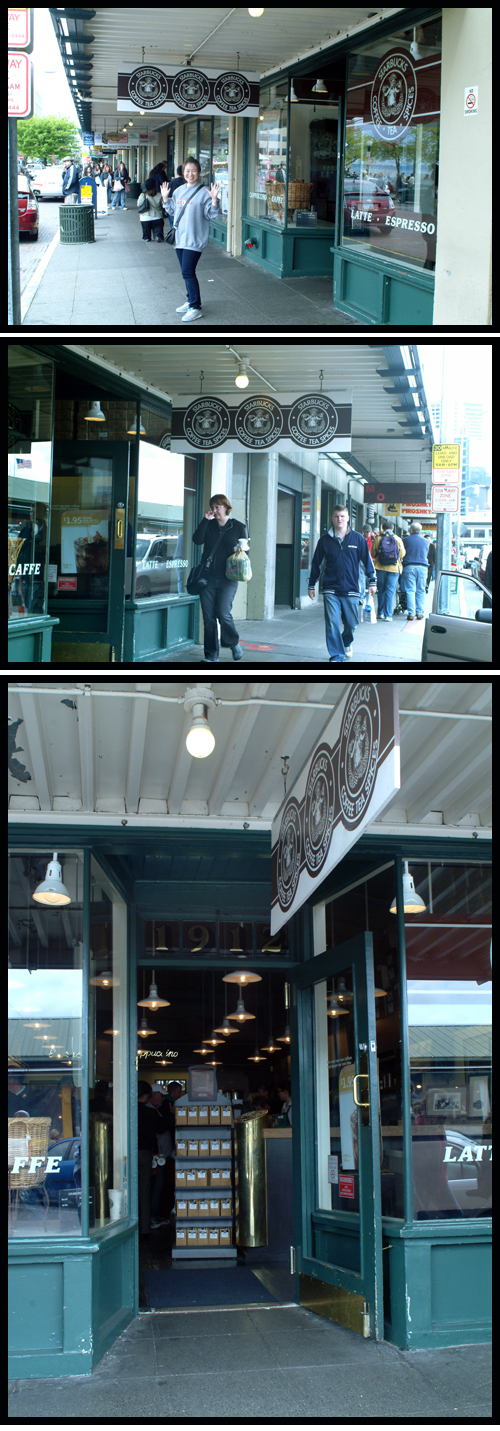 ���ٹ� 1ȣ�� - ���� �þ�Ʋ