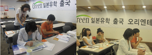 �ⱹ��Ƽ ����