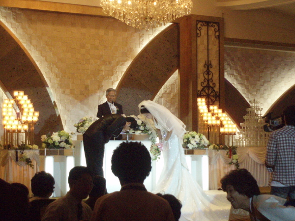 �ɰ������ ��ȥ�� �ٳ�Ծ�� ����