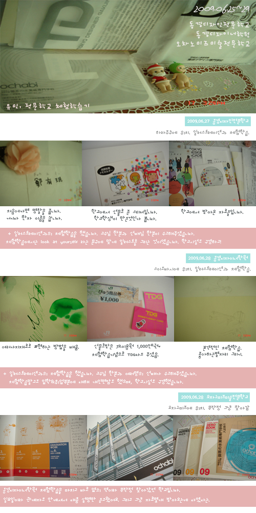 �������� �����б� ü���н���.