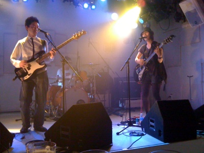 �Ϸ��Ϸ簡 ��ſ� �Ϻ� ^.^*