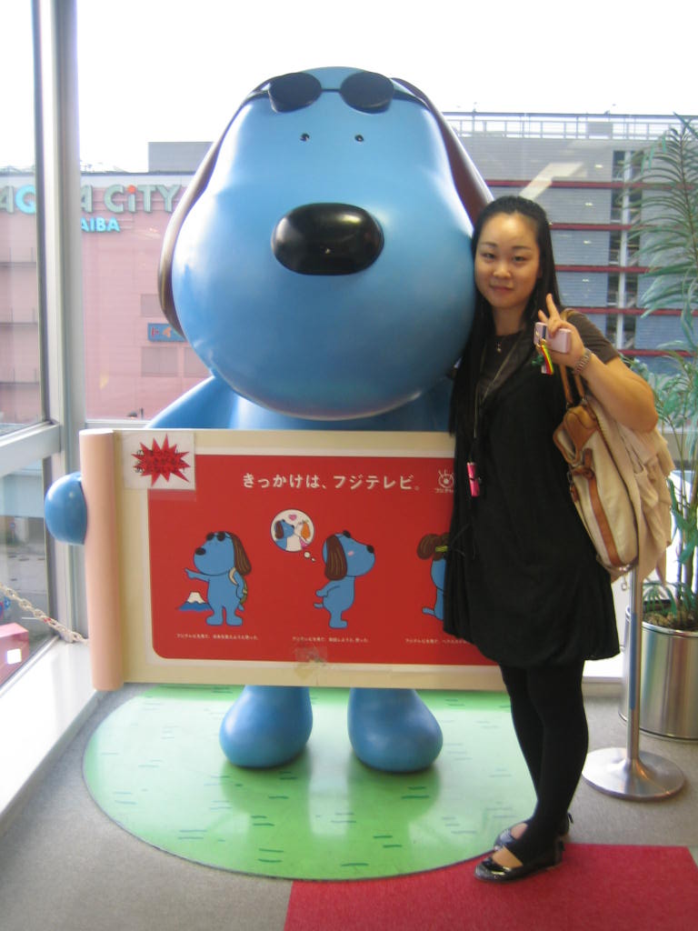 �����̹� �ı�!!!