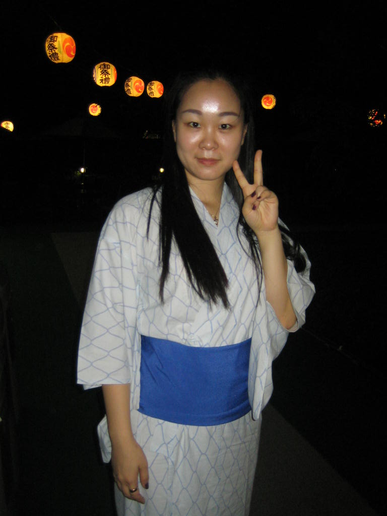 �����̹� �ı�!!!