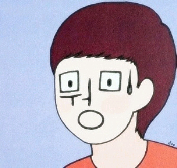 ���� ������ �ƴ���