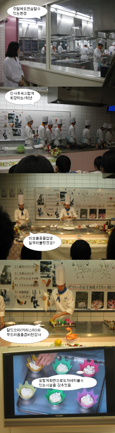 ģ�� ���� ��������