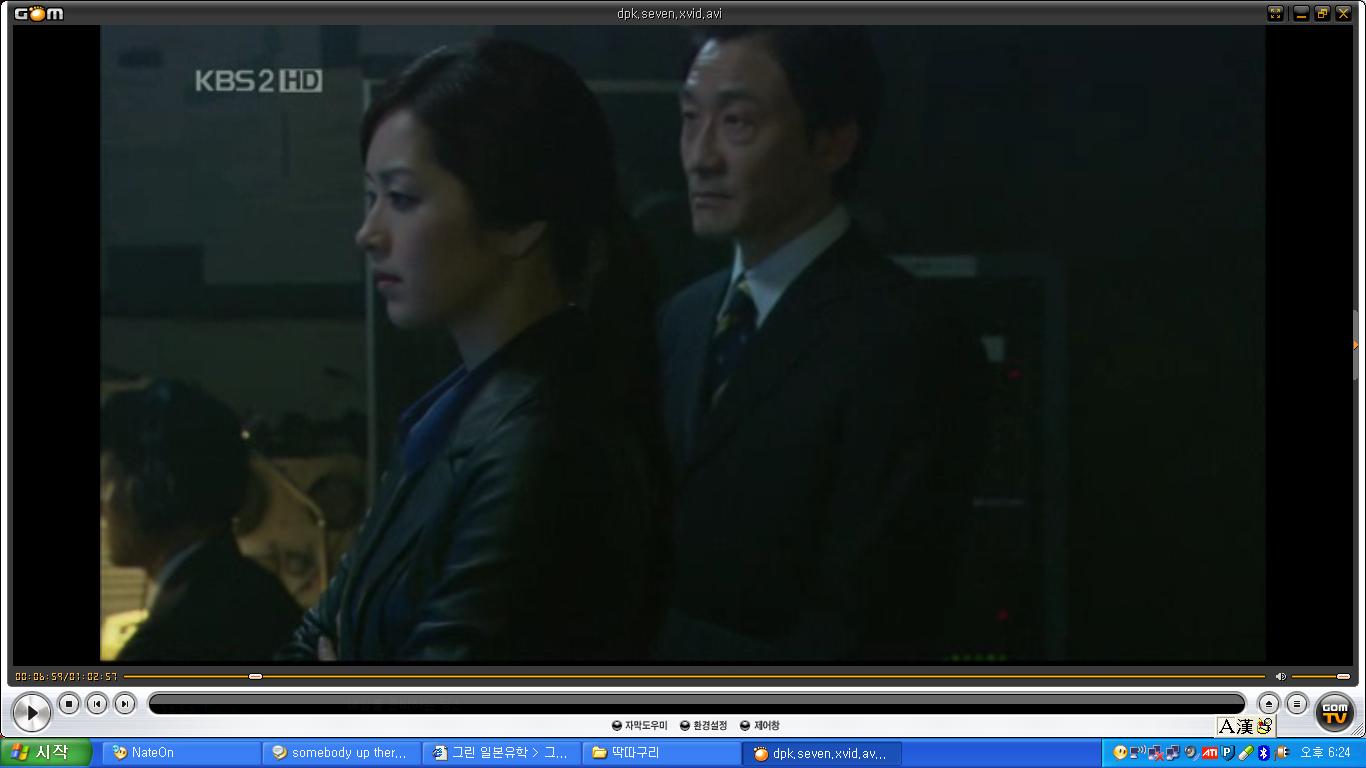 �̹��� �Ⱥΰ� ��¦ ������� �־ �ø��ϴ�!!