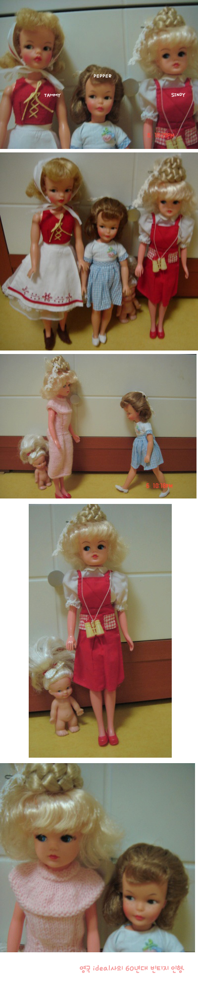 ������ ���� �ֽ��ϴ�.....