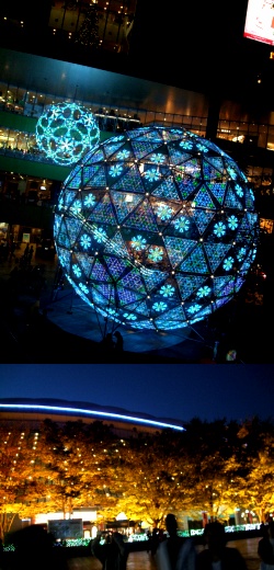 �ǿԾ�� !!���Ϥ�����