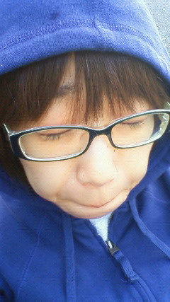 2009ȣ������..����