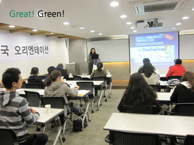 ������ OT �����ߴµ�,,, ���Ҿ��!! ^^*