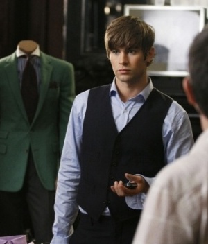 ���� JLPT���� ���� �Ф�