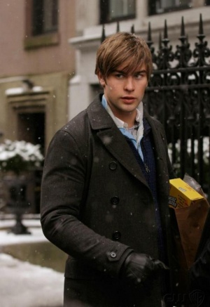 ���� JLPT���� ���� �Ф�