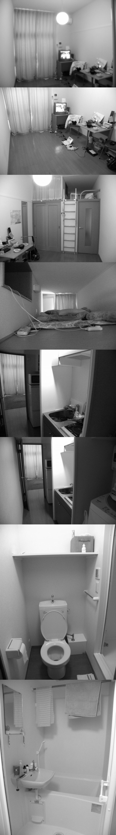 �� ������ �����߽��ϴ�.