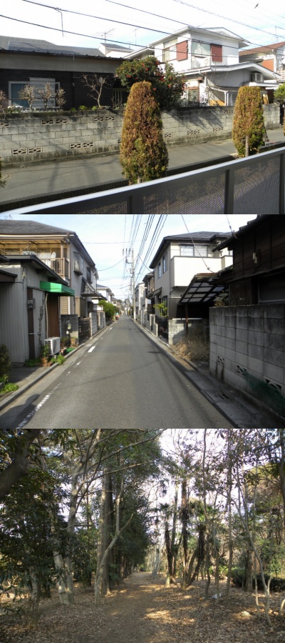 �� ������ �����߽��ϴ�.