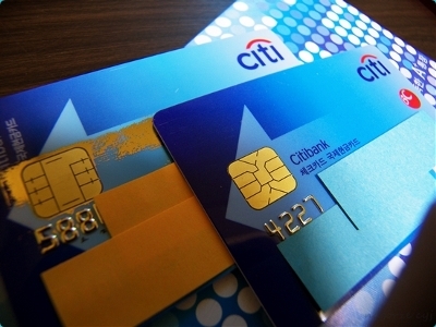 �����غ���<?>��������ī�常���