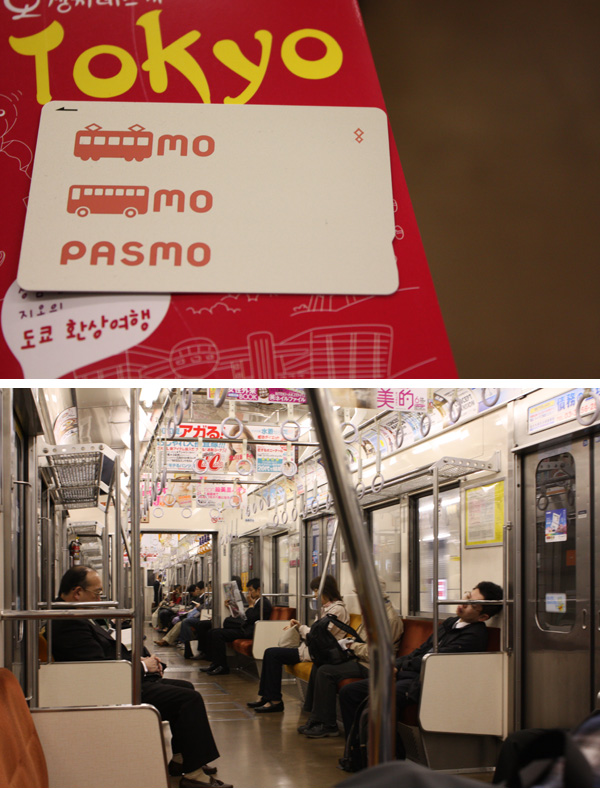 ���濩���