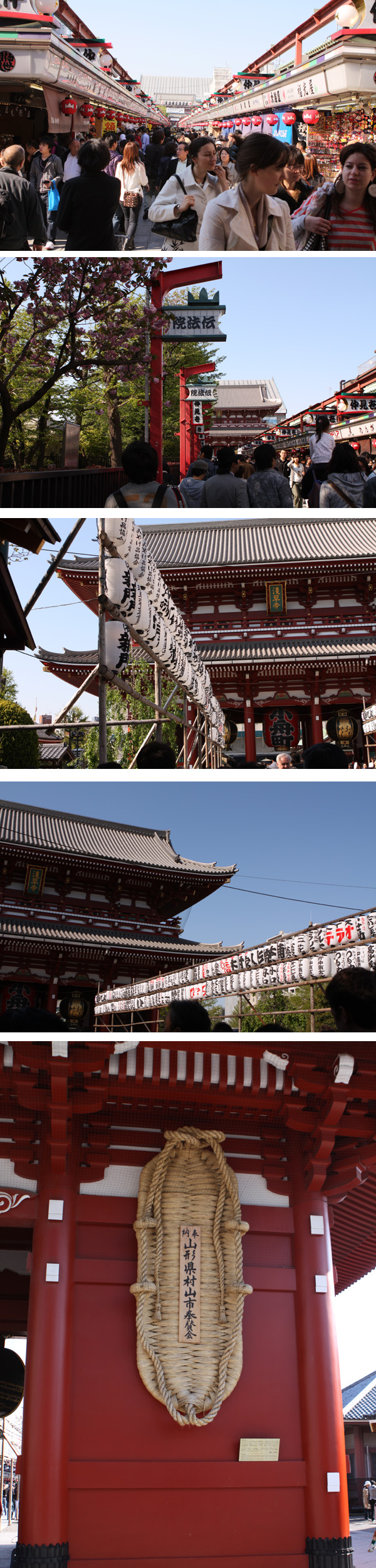 ���濩���