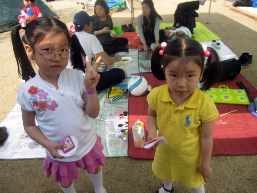 Green���Ǫ�~~