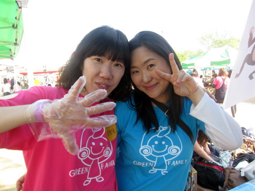 Green���Ǫ�~~