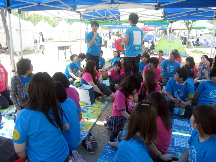 ������ķ���� �ı� ª�� -