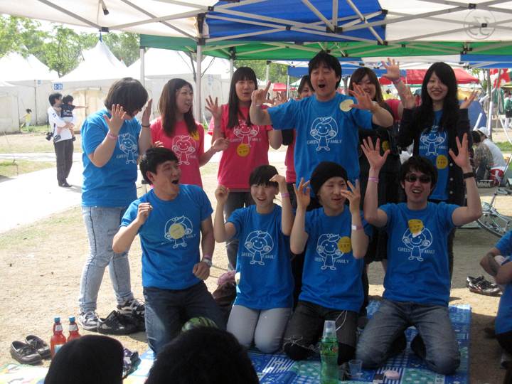 ���������� �׸����� �ı�~~