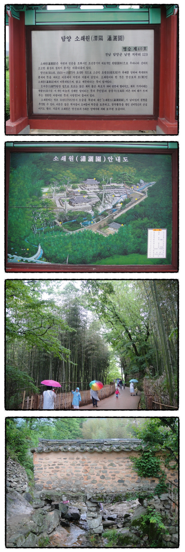 ����� �Ҽ��-����