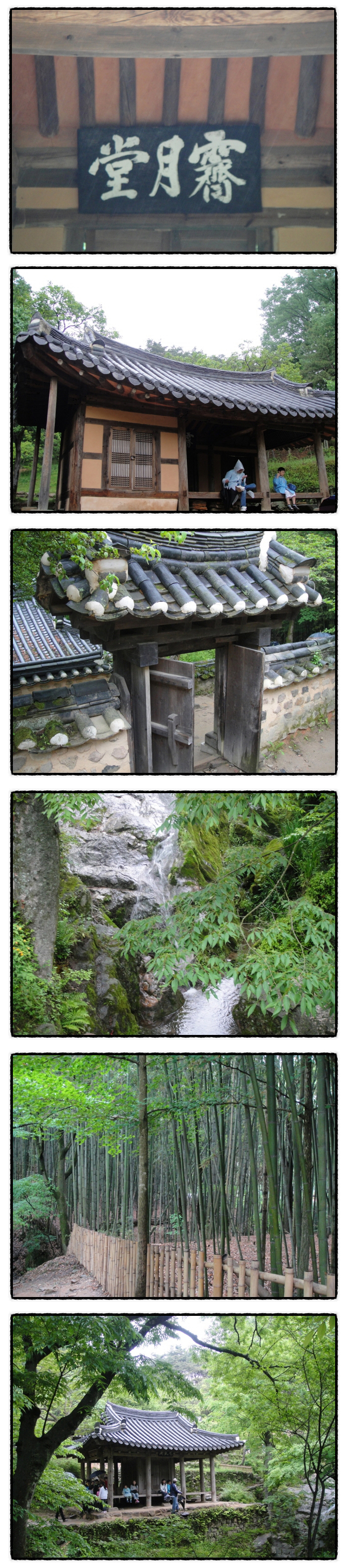 ����� �Ҽ��-����