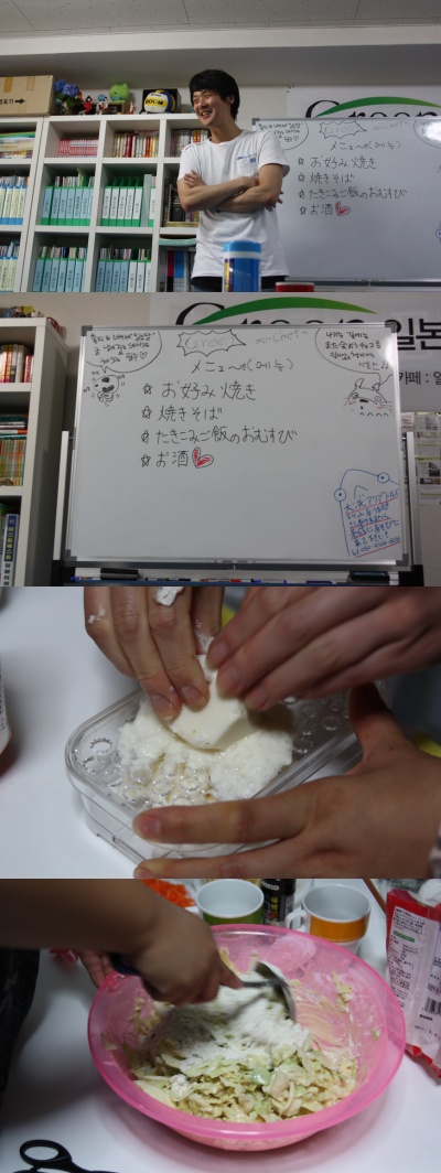 7���б�:) &nbsp;������������!!