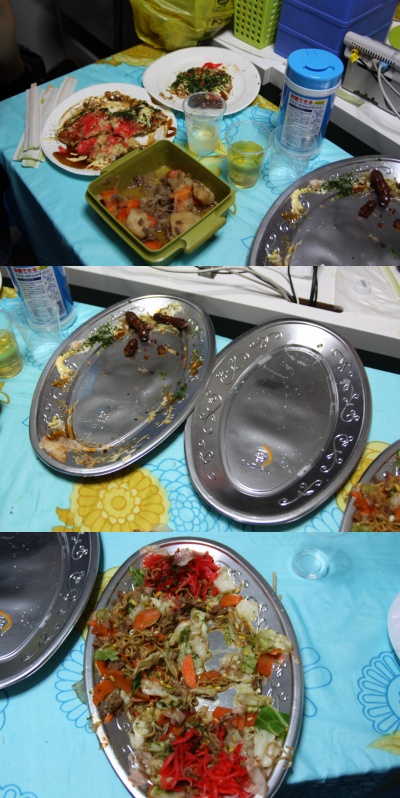 7���б�:) ������������ 2ź!