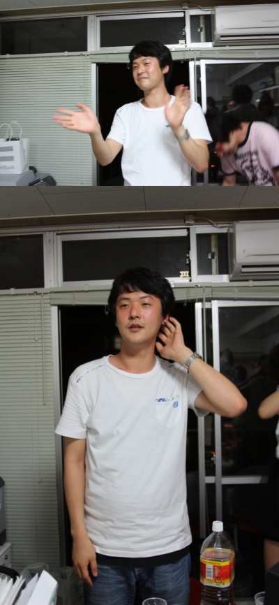 7���б�:) ������������ 2ź!