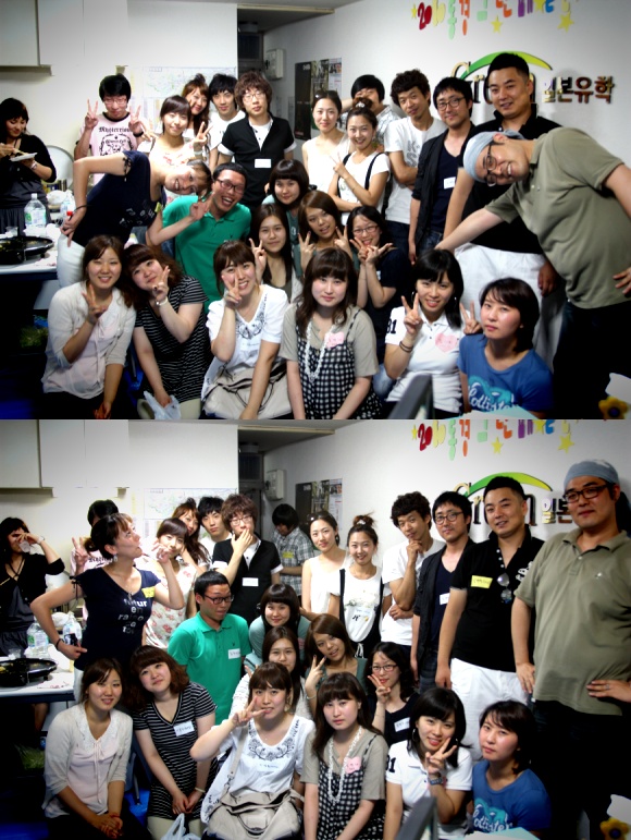 7���б� :) ������������ 3ź �� ������ ^^