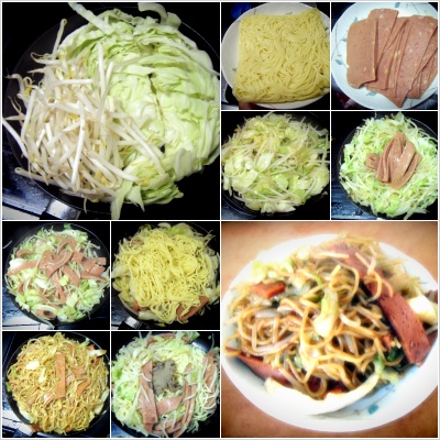 SEIYU+��Ű�ҹ�-