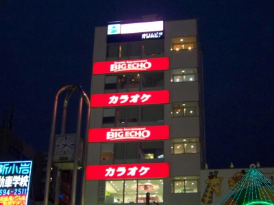 �������!