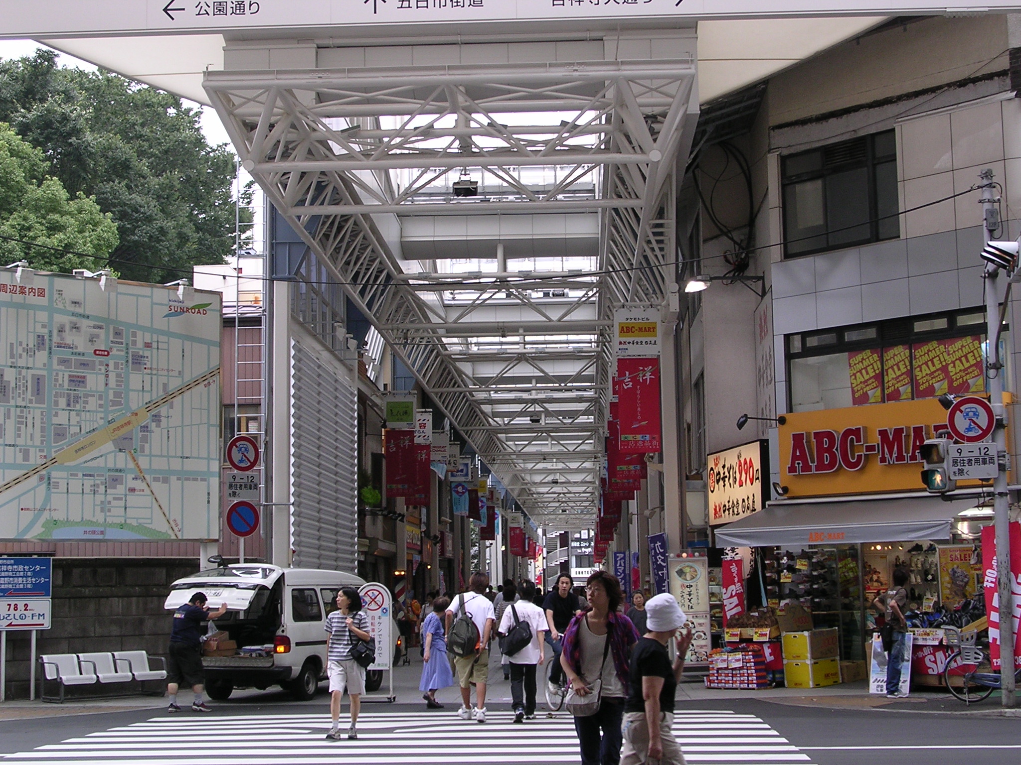 �ھ� �ٳ�Խ��ϴ�*^^* ������ ��� �ǰ��ϰ� ��������^^