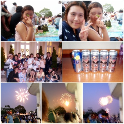 �����ϸ� �ϳ��� ��ȸ!!!!!!