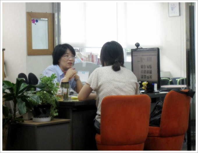 [����] ��򿡴� �� ��� ���� ������ �� ô���� ����.