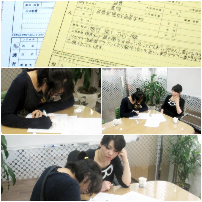 [����] ������ ��� ��Ӵϴ� �����ϴ�!!