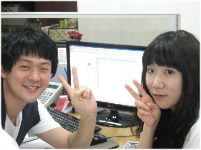 [����] ��ġ�� ����, ����� ��ƶ�!!