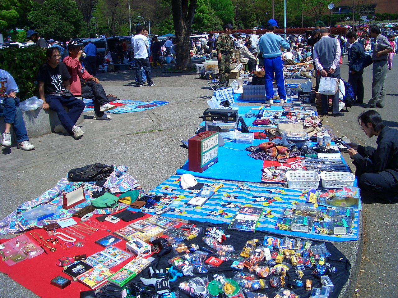 ��������~~~