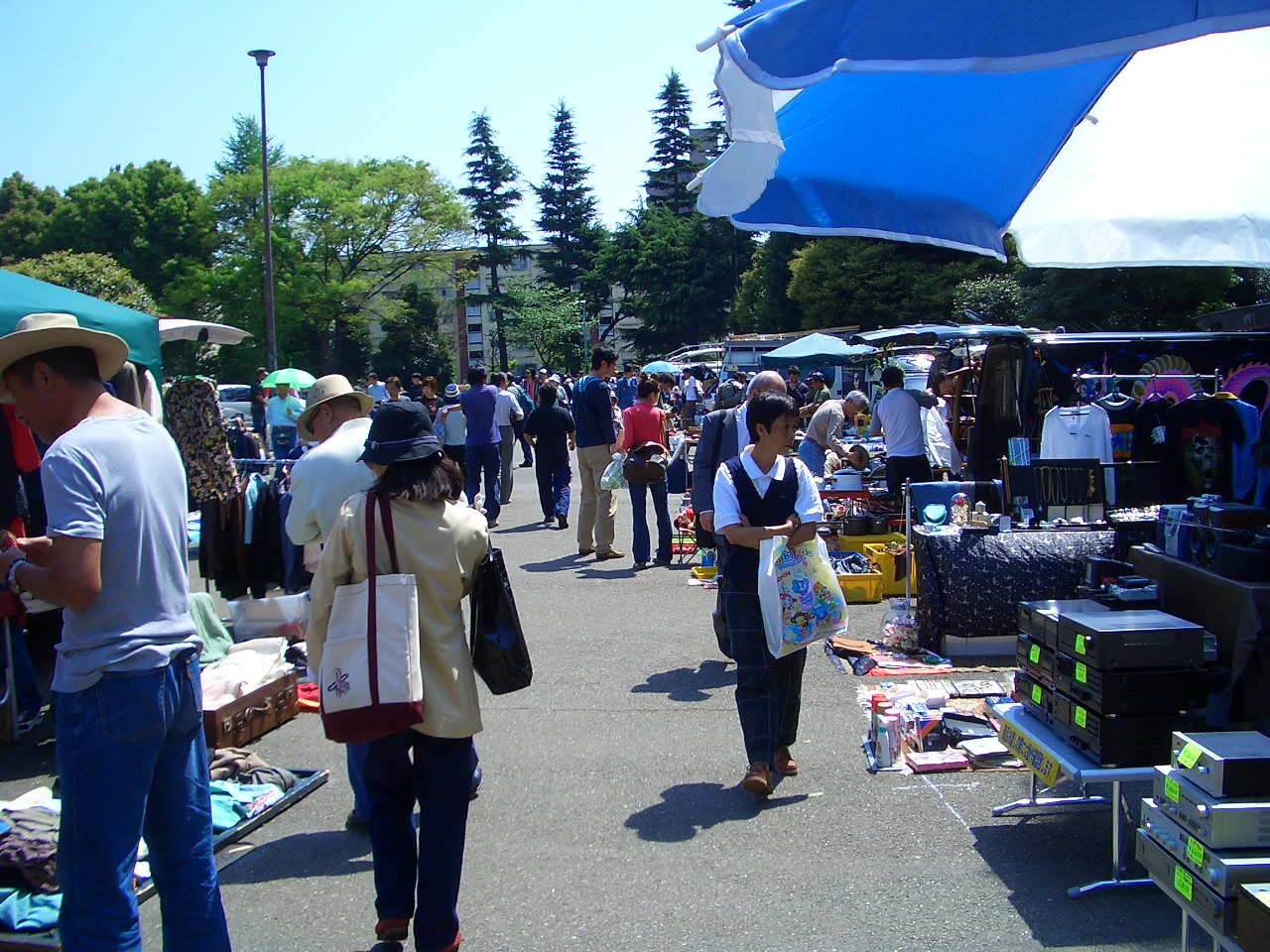 ��������~~~