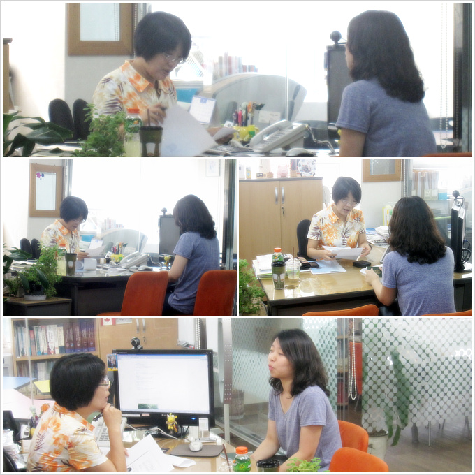 [����] �η������ƿ�~ �׸��йи��� �� �Բ��մϴ�.