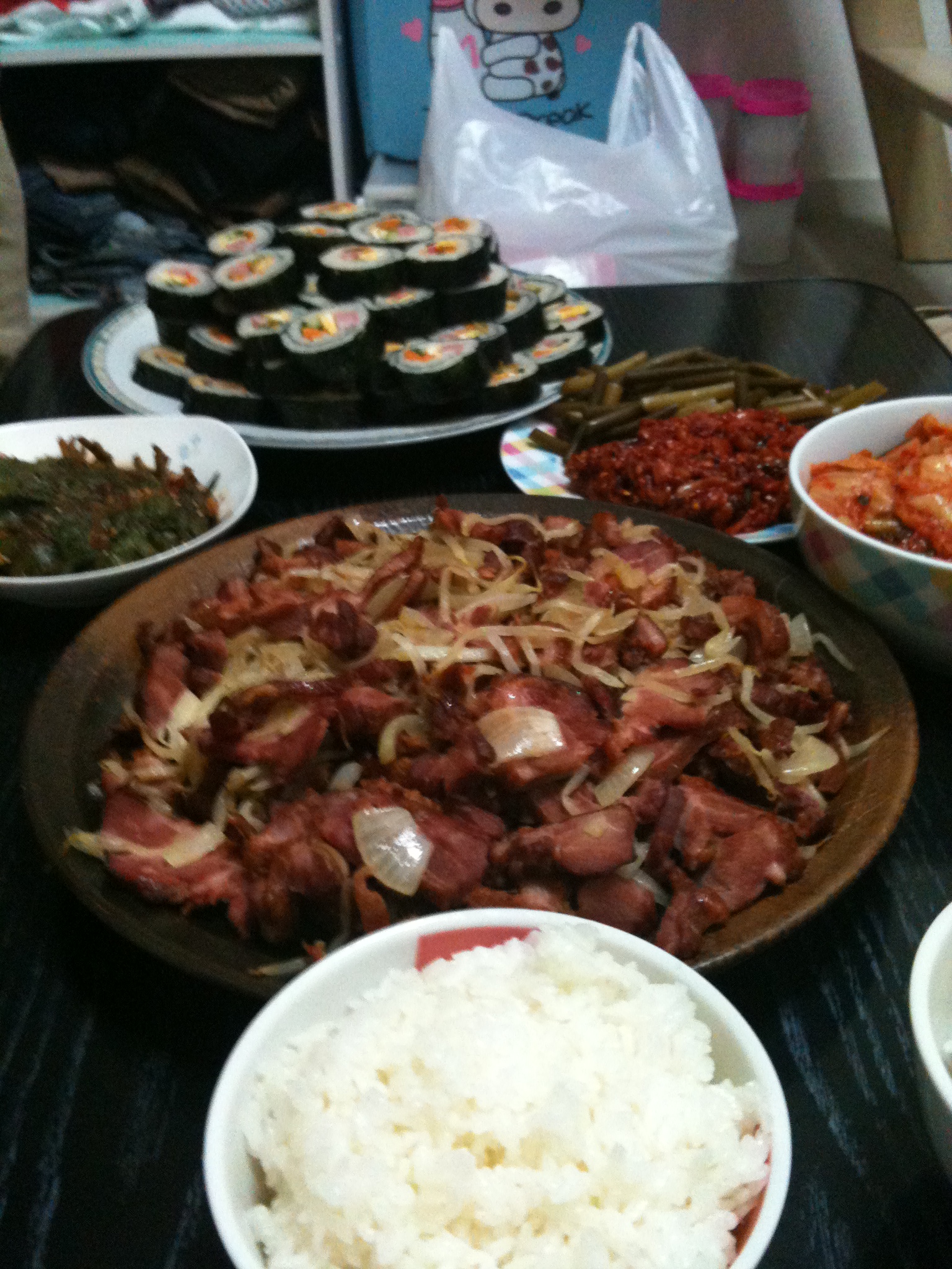 �����Ұ�??