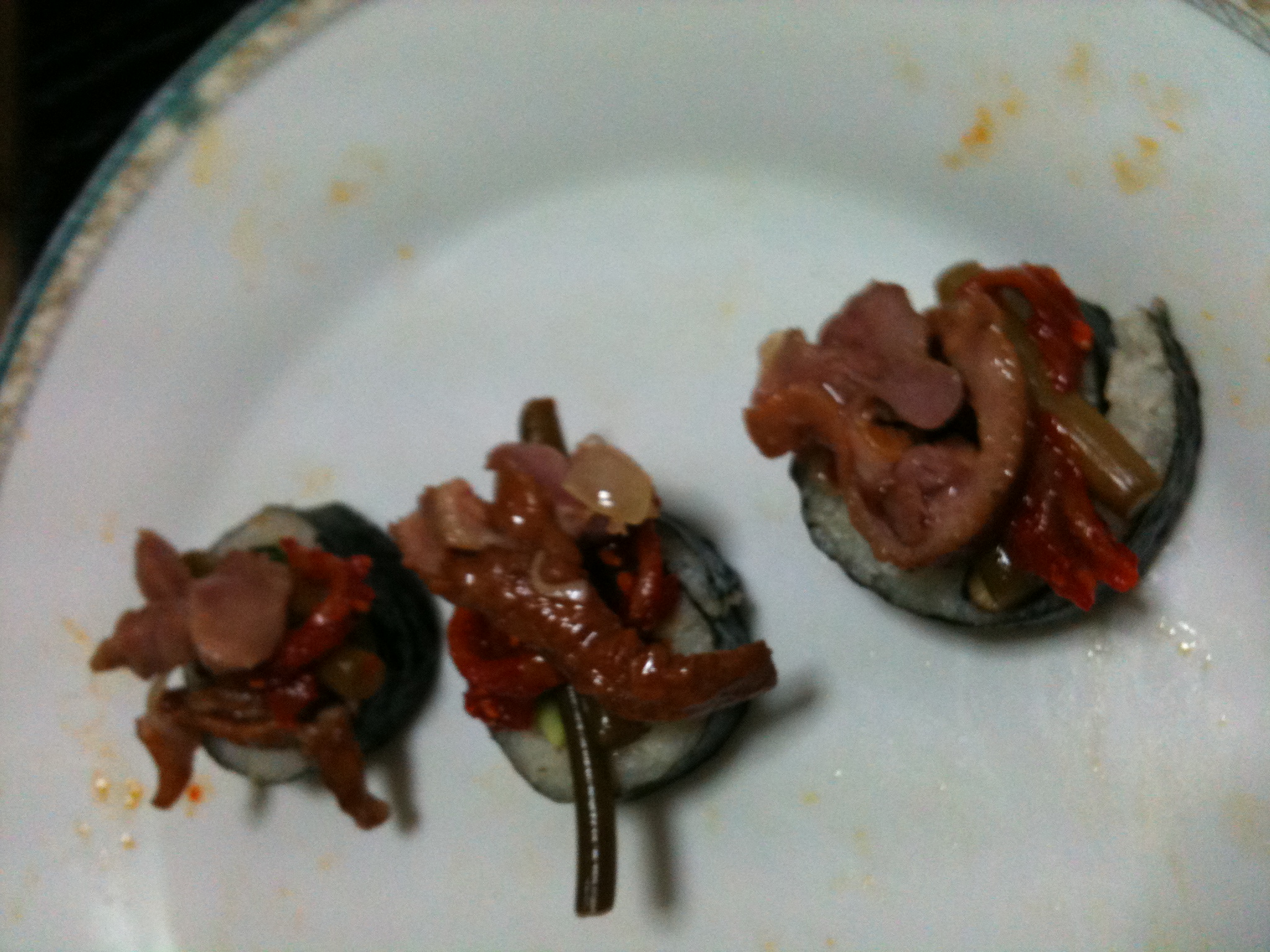 �����Ұ�??