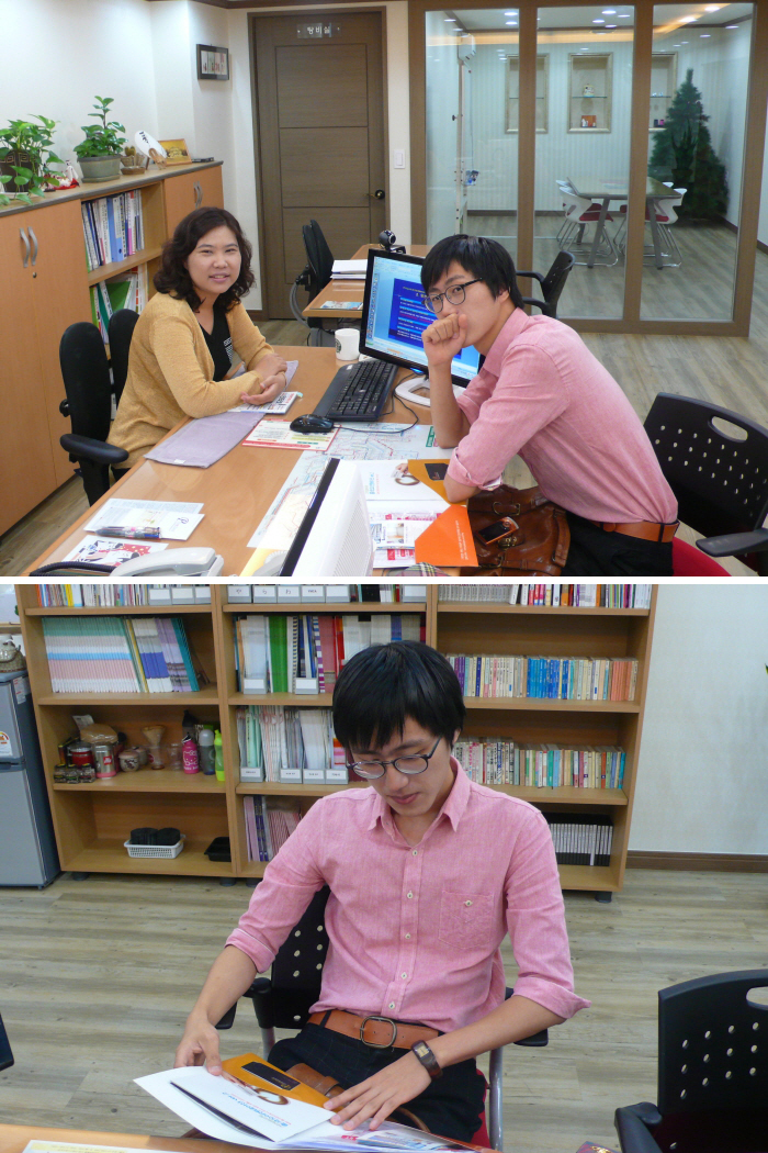 [�λ�]���� ����̴�~~!!!