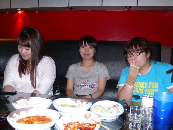 ���� �� �ⱹ OT �ı⿹�� /��/