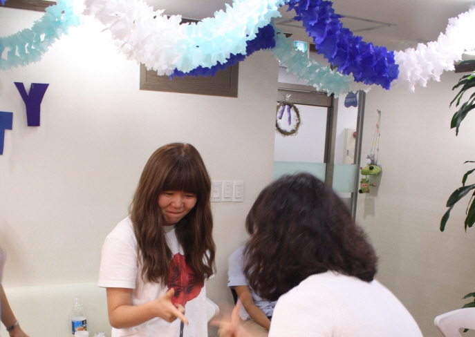 �λ�, ���̵���Ƽ*0*!!!!!!!!!!!!