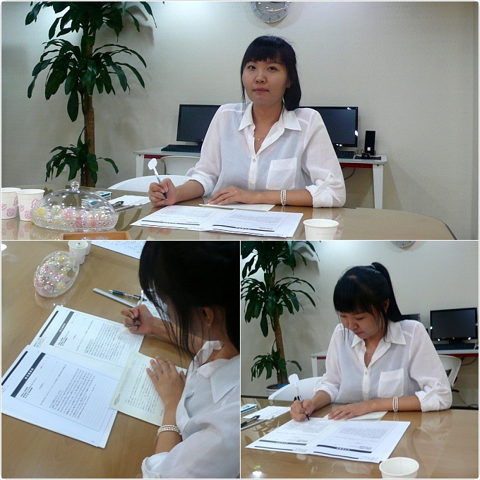 [�λ�]���� �غ�� ������~!! ��ٷ��� ���ڹ������������б���~!!