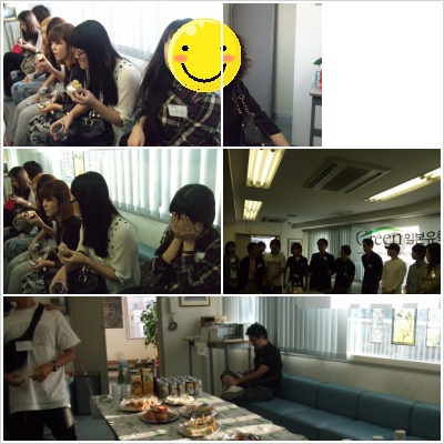 ���� ����Ʈ��Ƽ^u^�ı�